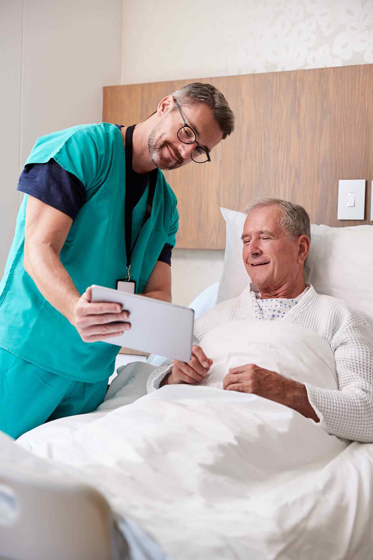 home_01_image_02 https://www.drmdentalclinique.ro/wp-content/uploads/2021/07/home_01_image_02.jpg