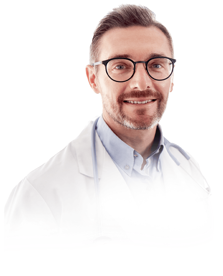 https://www.drmdentalclinique.ro/wp-content/uploads/2021/07/inner_team_01.png