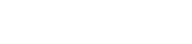 https://www.drmdentalclinique.ro/wp-content/uploads/2021/07/mock_logo.png