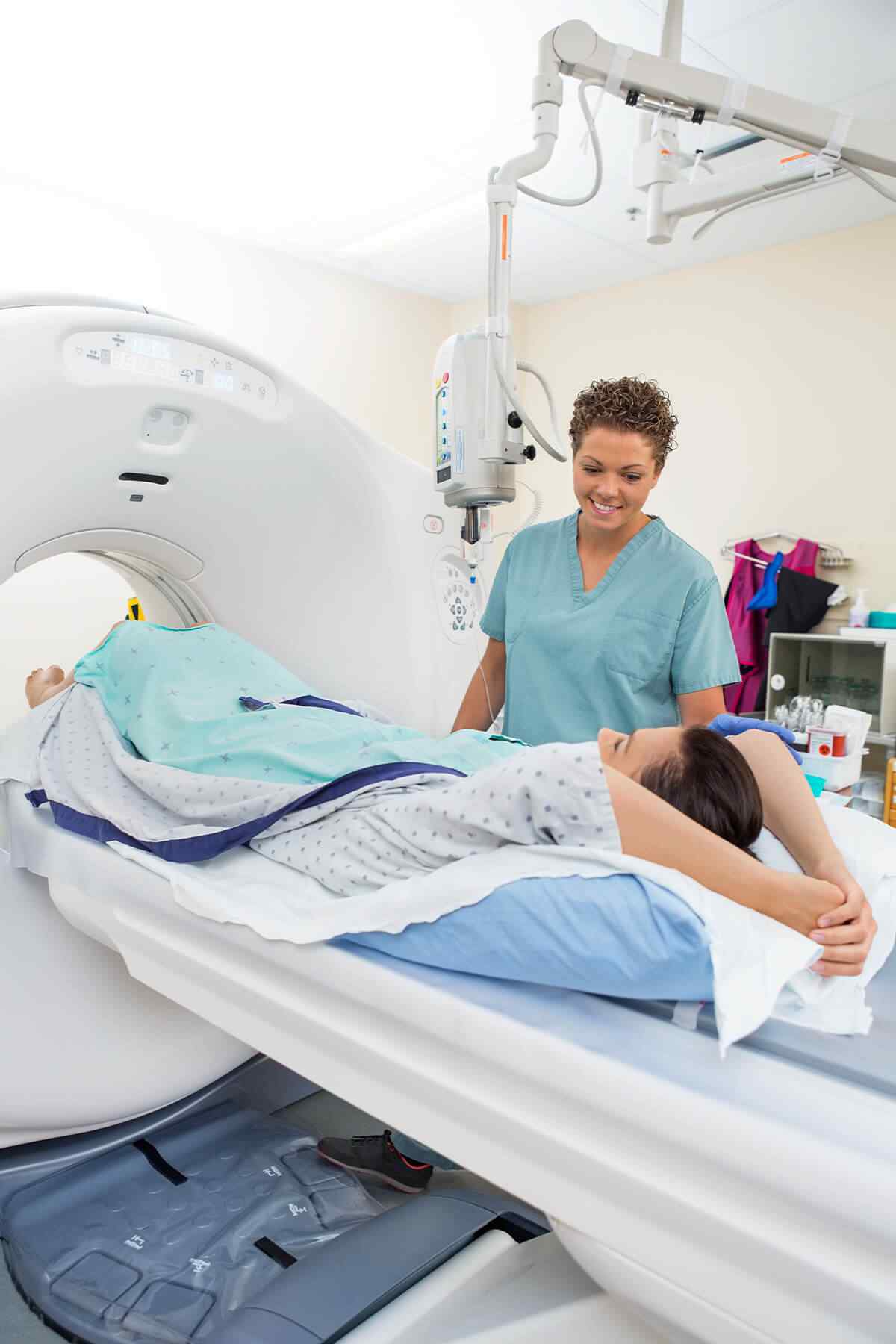 https://www.drmdentalclinique.ro/wp-content/uploads/2021/08/inner_image_01.jpg