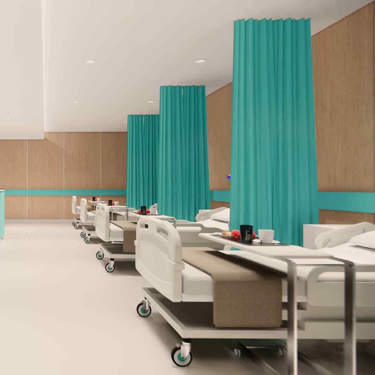 https://www.drmdentalclinique.ro/wp-content/uploads/2021/08/inner_image_02.jpg