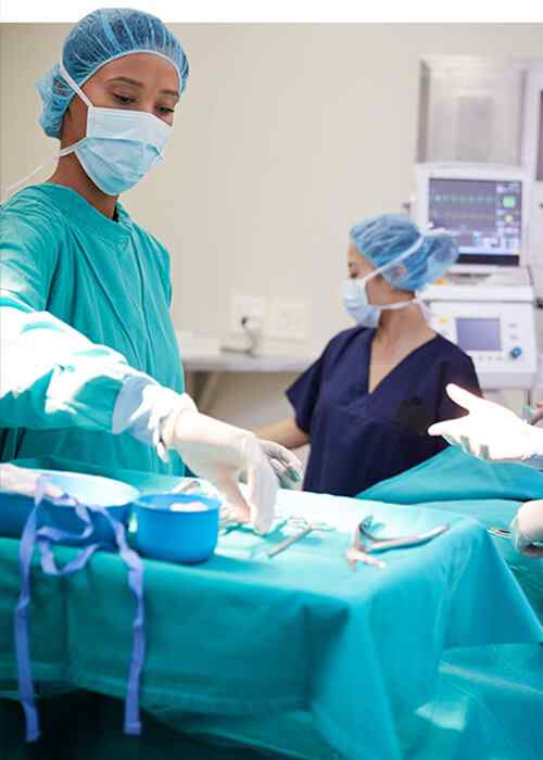 https://www.drmdentalclinique.ro/wp-content/uploads/2021/08/inner_image_03.jpg