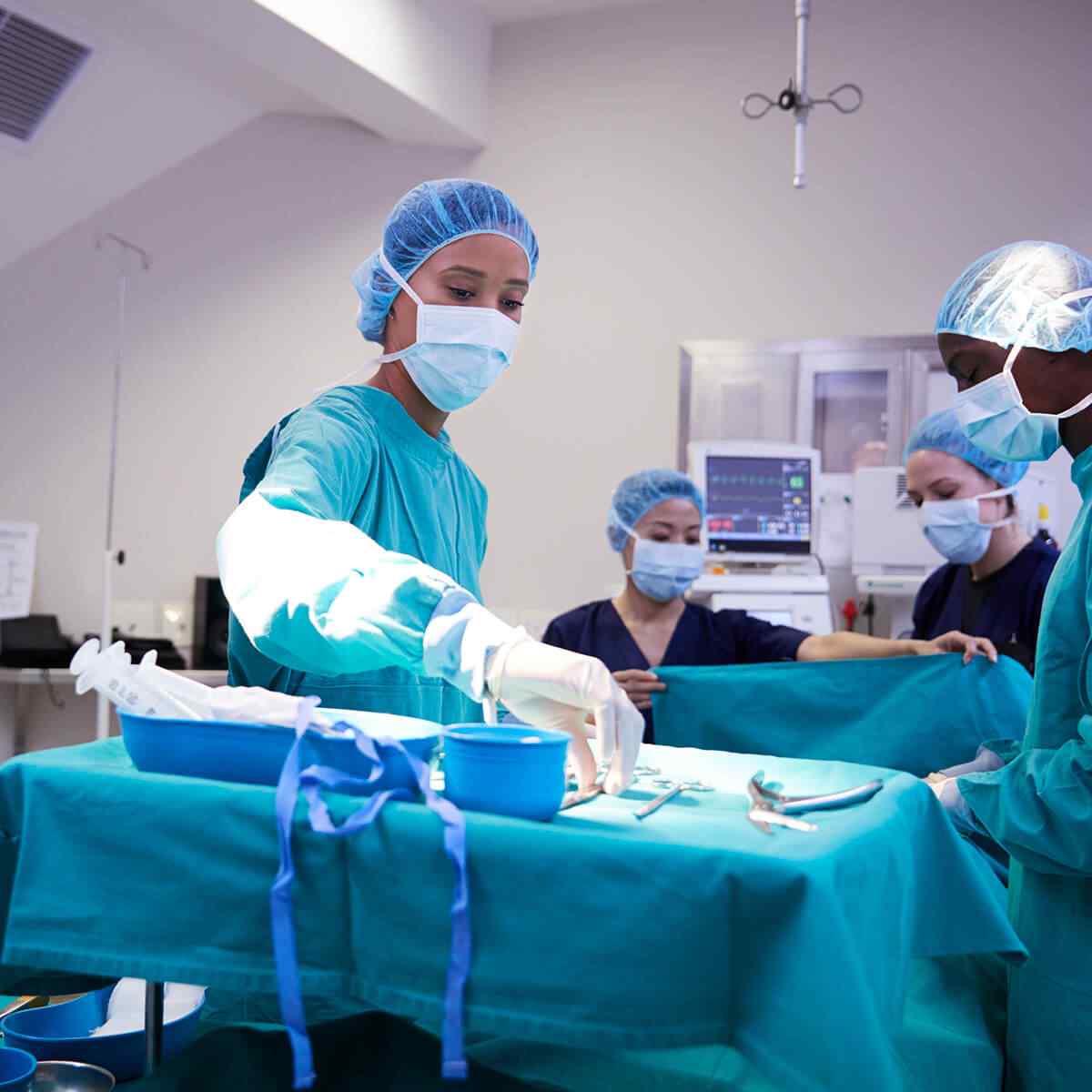 https://www.drmdentalclinique.ro/wp-content/uploads/2021/09/inner_image_05.jpg