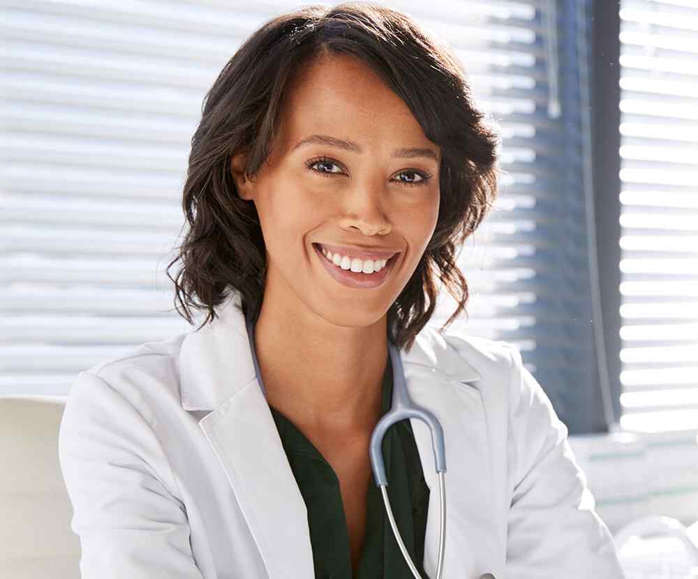 https://www.drmdentalclinique.ro/wp-content/uploads/2021/09/team_04.jpg