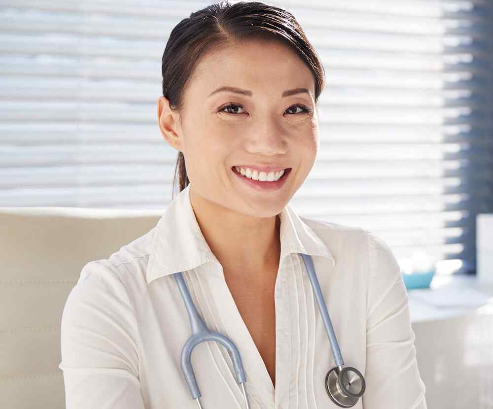 https://www.drmdentalclinique.ro/wp-content/uploads/2021/09/team_06.jpg