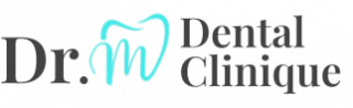 https://www.drmdentalclinique.ro/wp-content/uploads/2022/02/Copy-of-Copy-of-Untitled-drawing-7-320x98.png