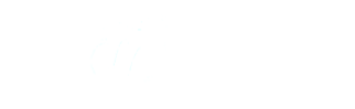 Dr.M Dental Clinique