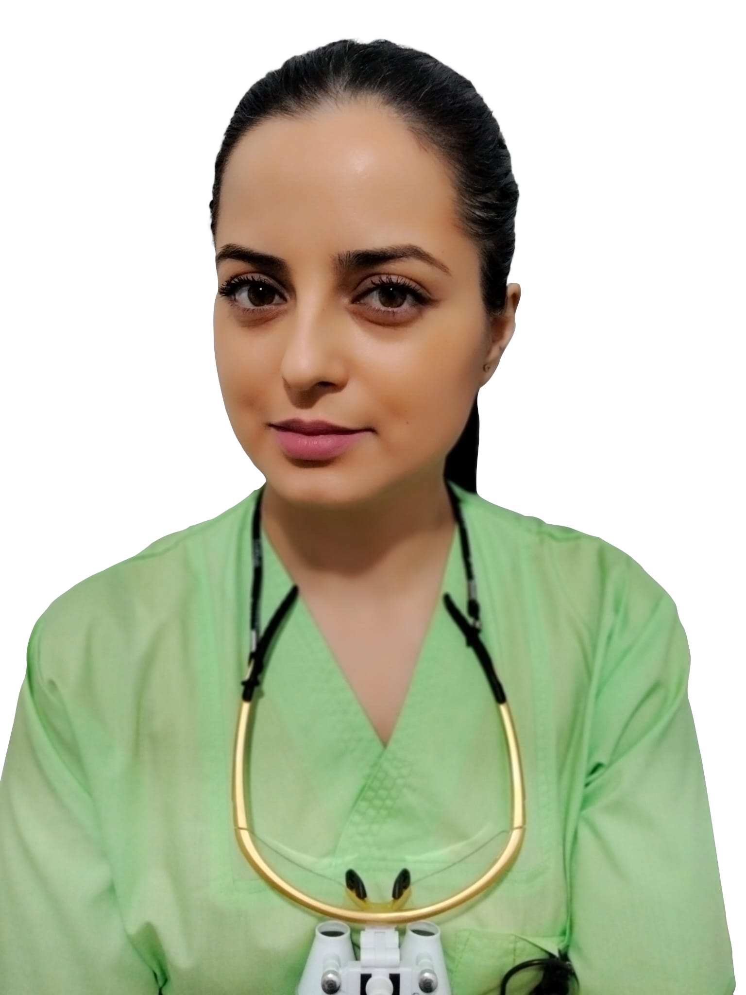 https://www.drmdentalclinique.ro/wp-content/uploads/2022/03/WhatsApp-Image-2022-03-25-at-16.41.36_ccexpress.png