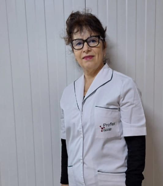 https://www.drmdentalclinique.ro/wp-content/uploads/2024/01/WhatsApp-Image-2024-01-16-at-14.39.55.jpeg