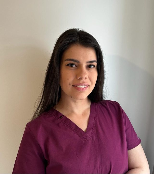 https://www.drmdentalclinique.ro/wp-content/uploads/2024/01/WhatsApp-Image-2024-01-16-at-14.45.11-640x723.jpeg